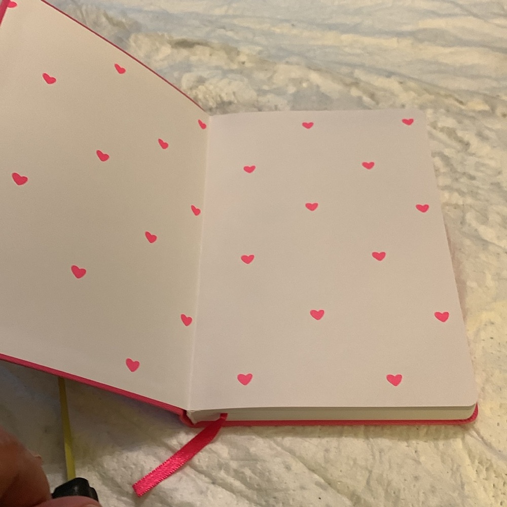 Creative journal - Picture 2 of 4